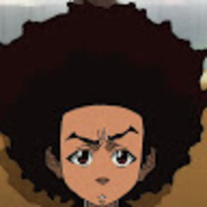 Meet your Posher, Vito